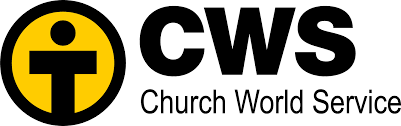 Church World Service (CWS)