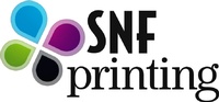 SNF Printing