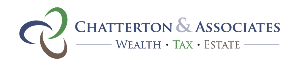 Chatterton & Associates