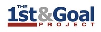 The 1st & Goal Project, Inc.