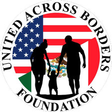 United Across Borders Foundation