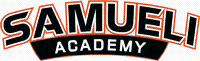 Samueli Academy