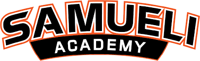 Samueli Academy