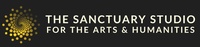 The Sanctuary Studio for the Arts & Humanities