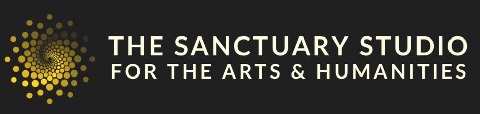 The Sanctuary Studio for the Arts & Humanities