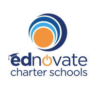 Ednovate, Inc.