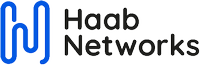 Haab Networks, Inc.