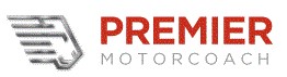 Premier Motorcoach Innovations