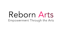 Reborn Arts, Inc.