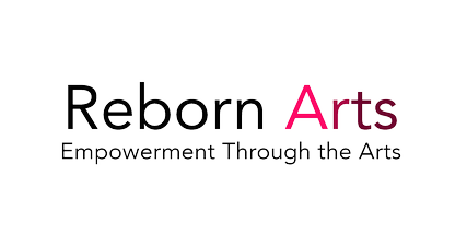 Reborn Arts, Inc.