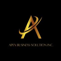Apex Business Solution Inc.