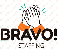 Bravo! Staffing