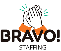 Bravo! Staffing