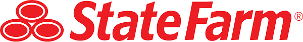 State Farm Insurance - Rhonda Shader