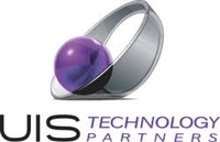 UIS Technology Partners
