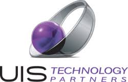 UIS Technology Partners