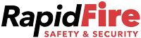 RapidFire Safety & Security
