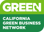 California Green Business Network
