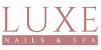 Luxe Nails and Spa