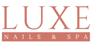 Luxe Nails and Spa