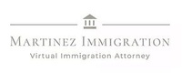 Martinez Immigration