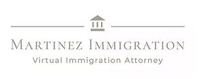 Martinez Immigration