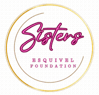 Sisters Esquivel Foundation