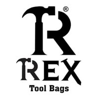 Rex Tool Bags