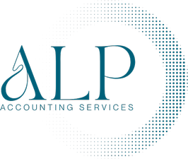 ALP Accounting Services