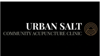 Urban Salt Community Acupuncture Clinic