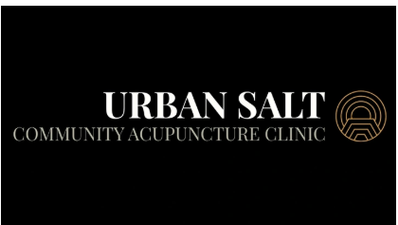 Urban Salt Community Acupuncture Clinic