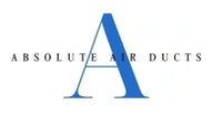 Absolute Air Duct LLC