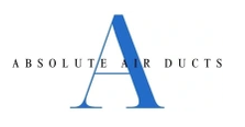 Absolute Air Duct LLC