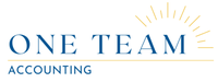 One Team Accounting, Inc.