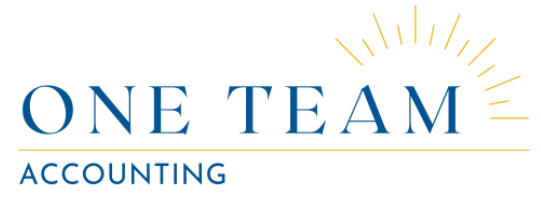 One Team Accounting, Inc.