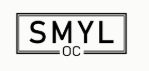 Smyl OC