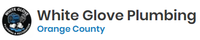 White Glove Plumbing