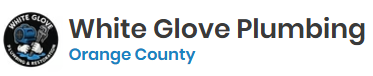 White Glove Plumbing
