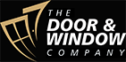 The Door & Window Corporation