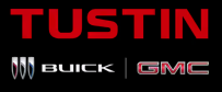 Tustin Dealership, LLC
