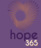 Global Hope 365