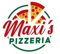 Maxi's Pizzeria