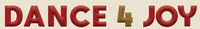 Dance 4 Joy Ministries