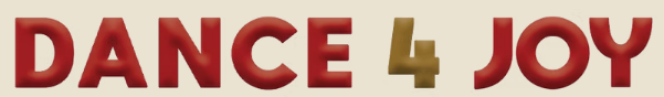 Dance 4 Joy Ministries