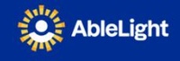 AbleLight, Inc.