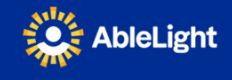 AbleLight, Inc.
