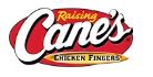 Raising Cane's