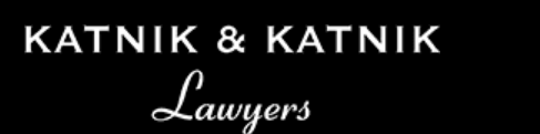 Katnik & Katnik Lawyers