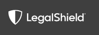 LegalShield Business Solutions - Terry Fitch