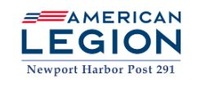 American Legion Newport Harbor Post 291